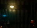 deadspace3 2013-03-03 21-19-25-53.png